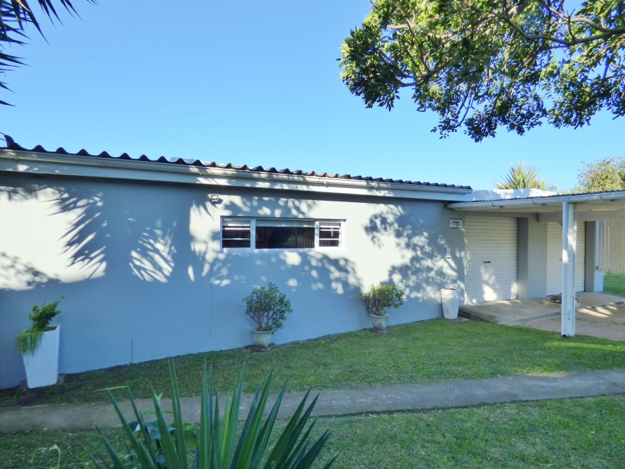 3 Bedroom Property for Sale in West Bank Eastern Cape